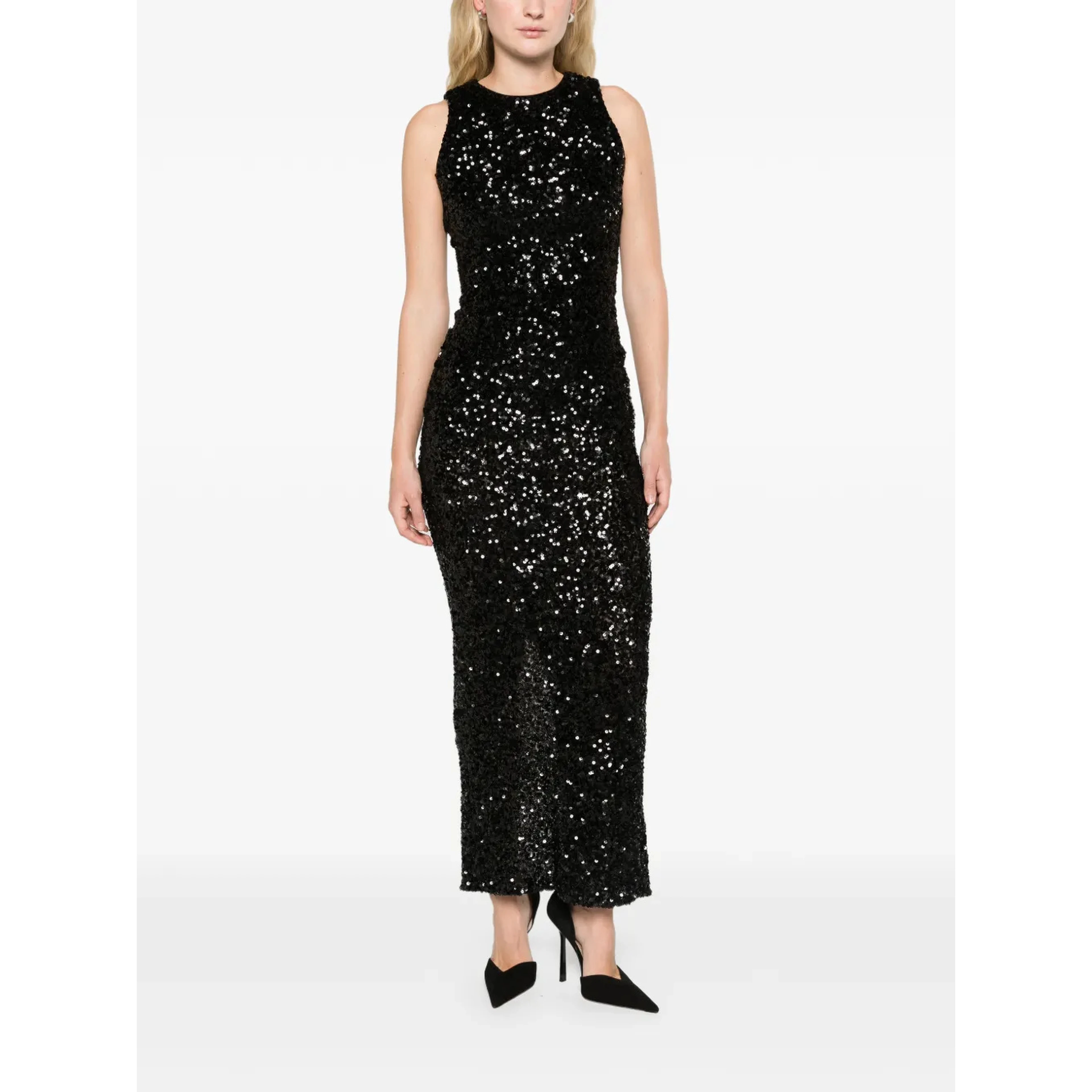 ROTATE Dresses