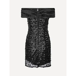 ROTATE Dresses