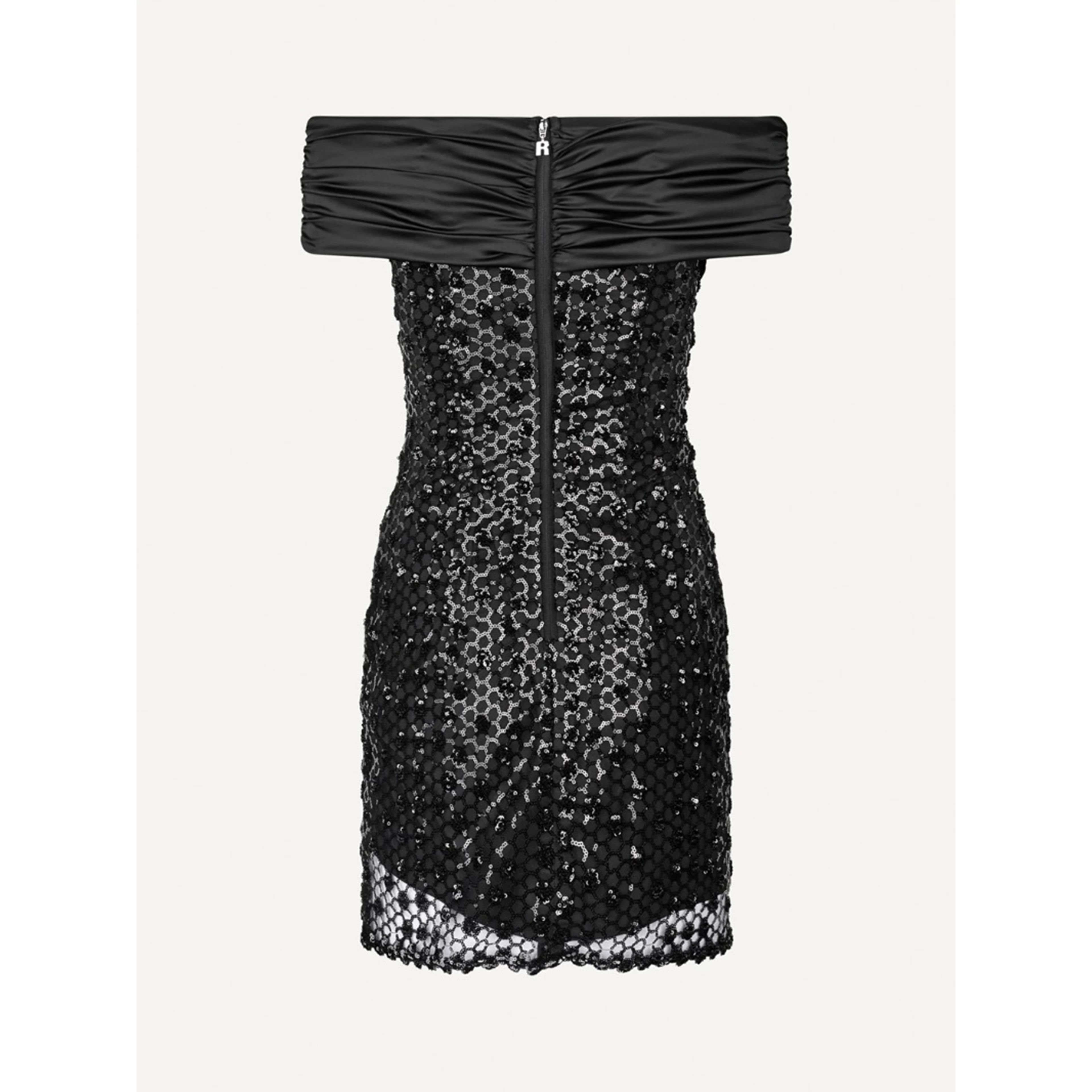 ROTATE Dresses