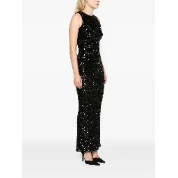 ROTATE Dresses