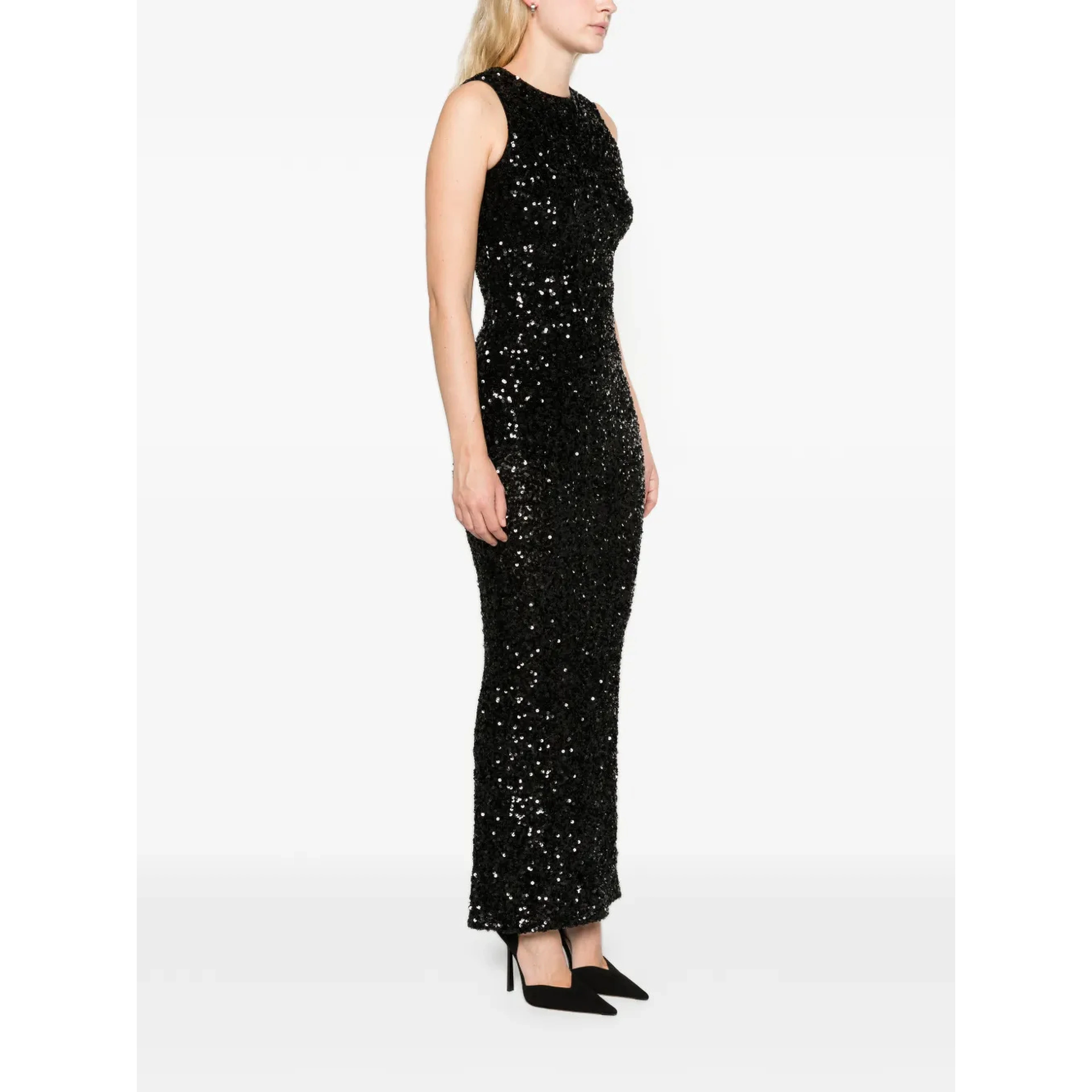 ROTATE Dresses