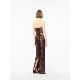 ROTATE Dresses