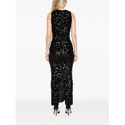 ROTATE Dresses