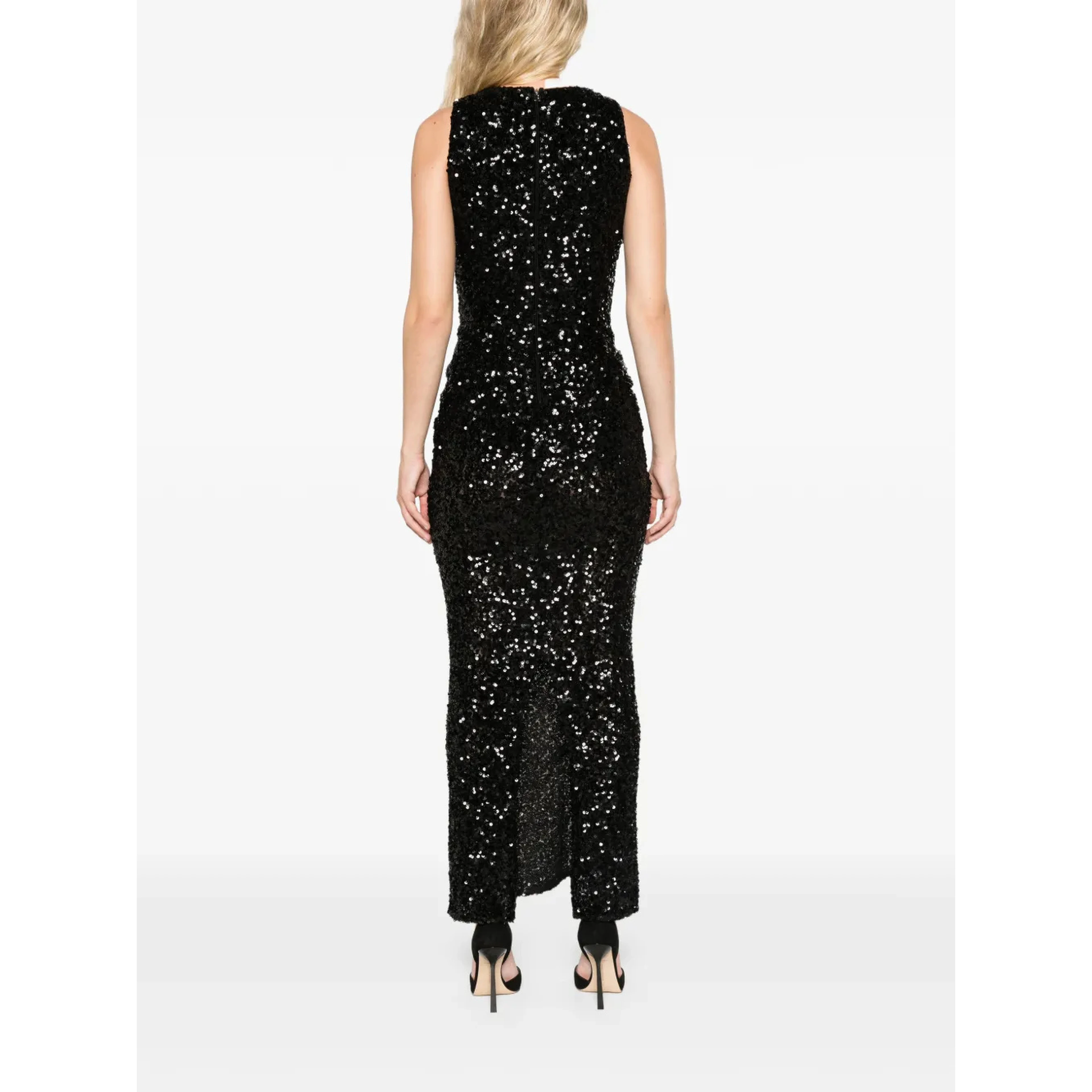 ROTATE Dresses