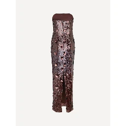 ROTATE Dresses