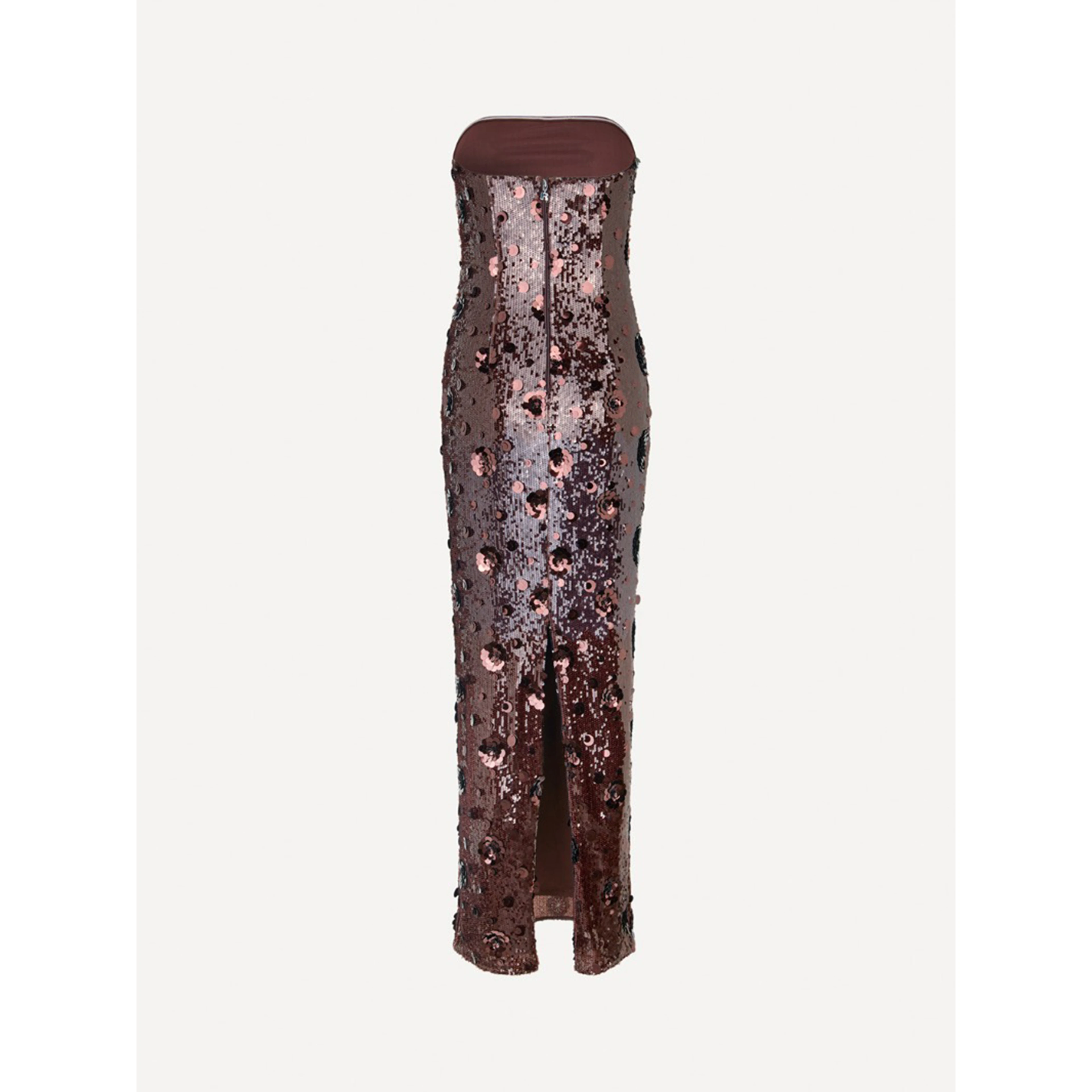 ROTATE Dresses