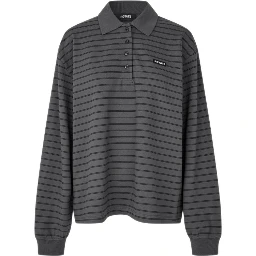ROTATE T-shirts and Polos