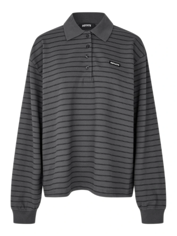 ROTATE T-shirts and Polos