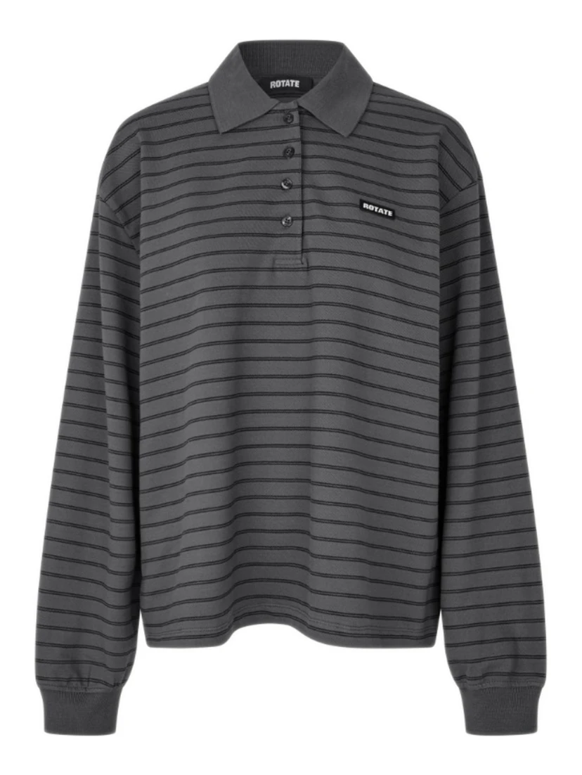 ROTATE T-shirts and Polos