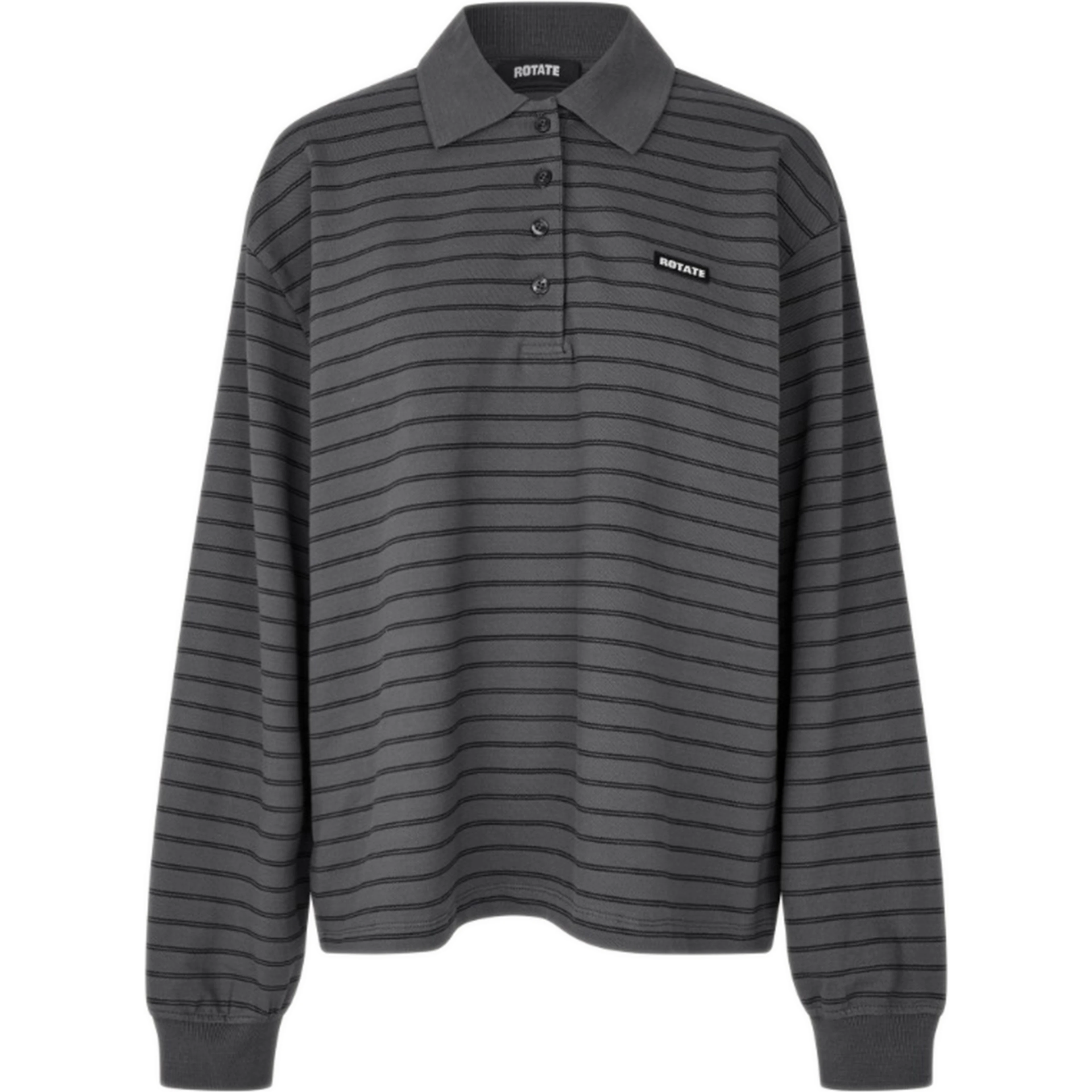 ROTATE T-shirts and Polos
