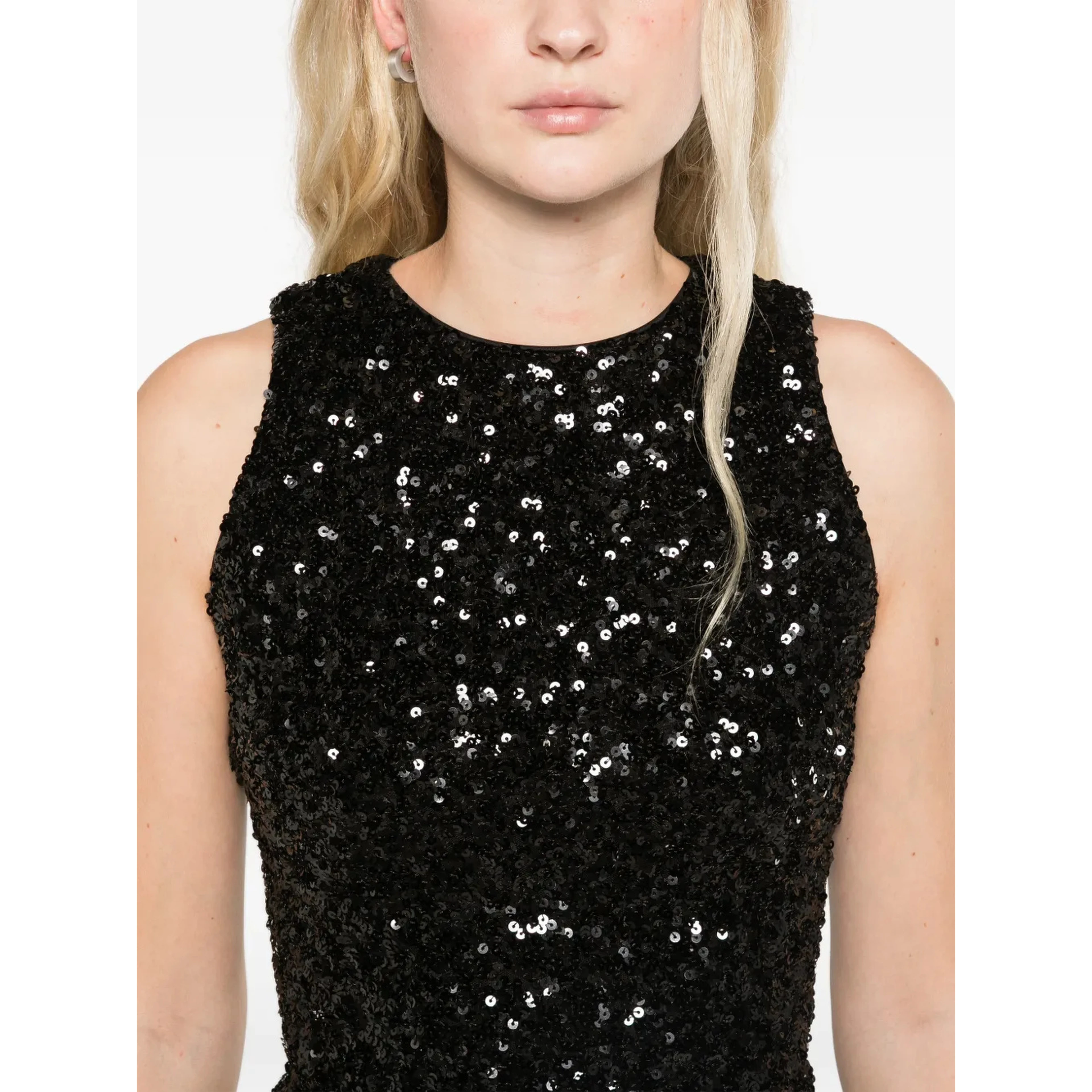 ROTATE Dresses