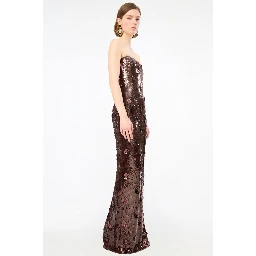 ROTATE Dresses