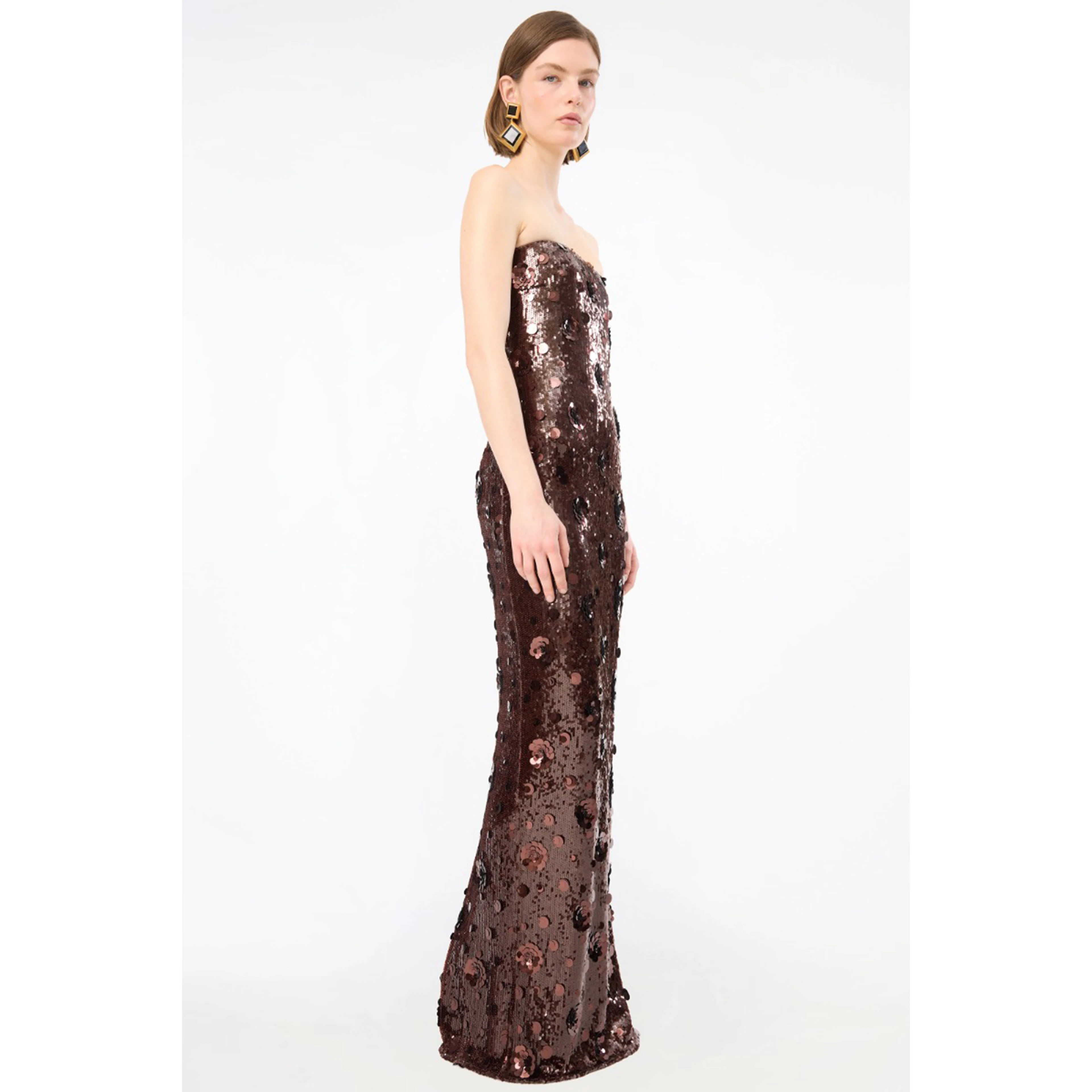 ROTATE Dresses