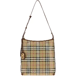 LL SM SHOULDER BAG YSA
