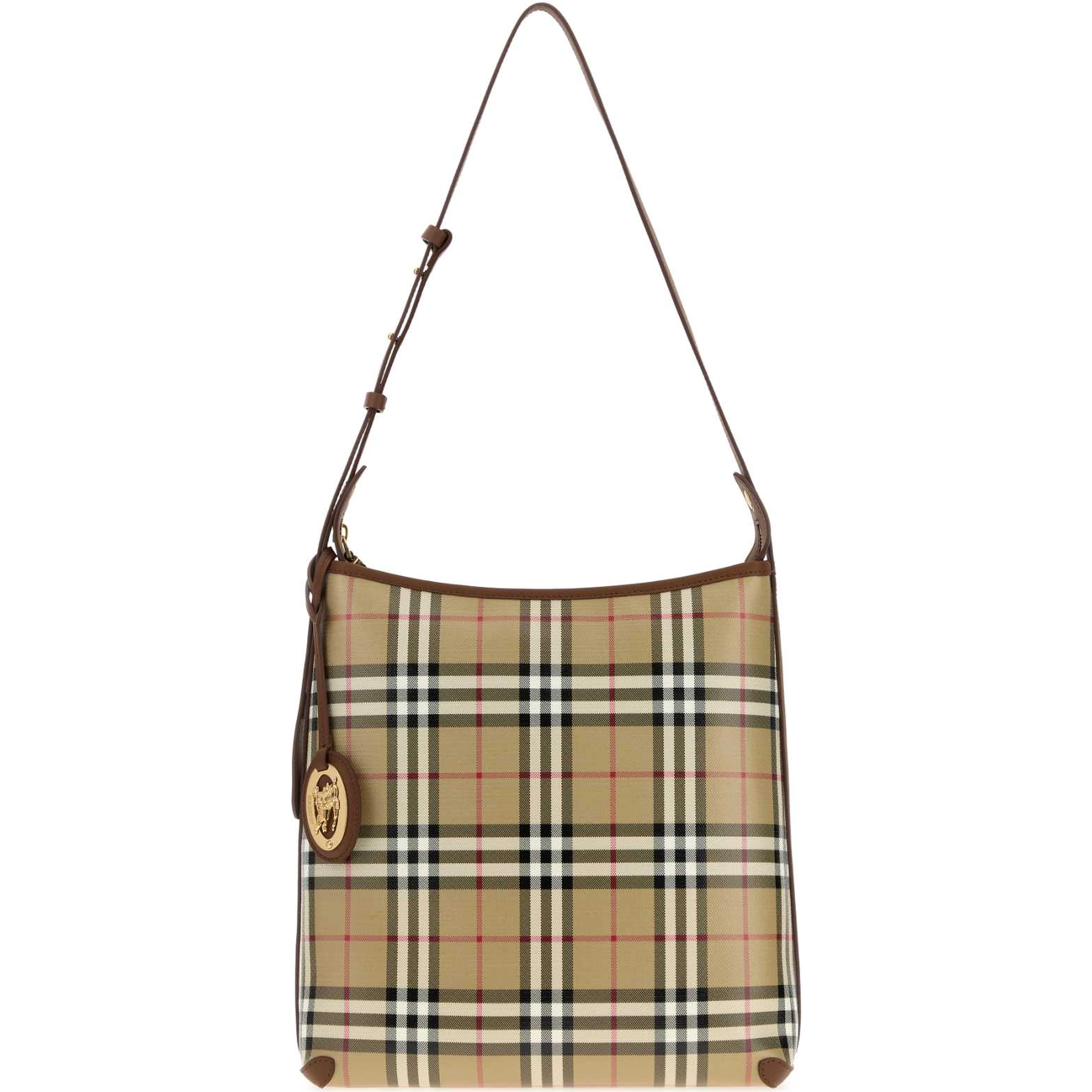 LL SM SHOULDER BAG YSA