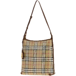 LL SM SHOULDER BAG YSA