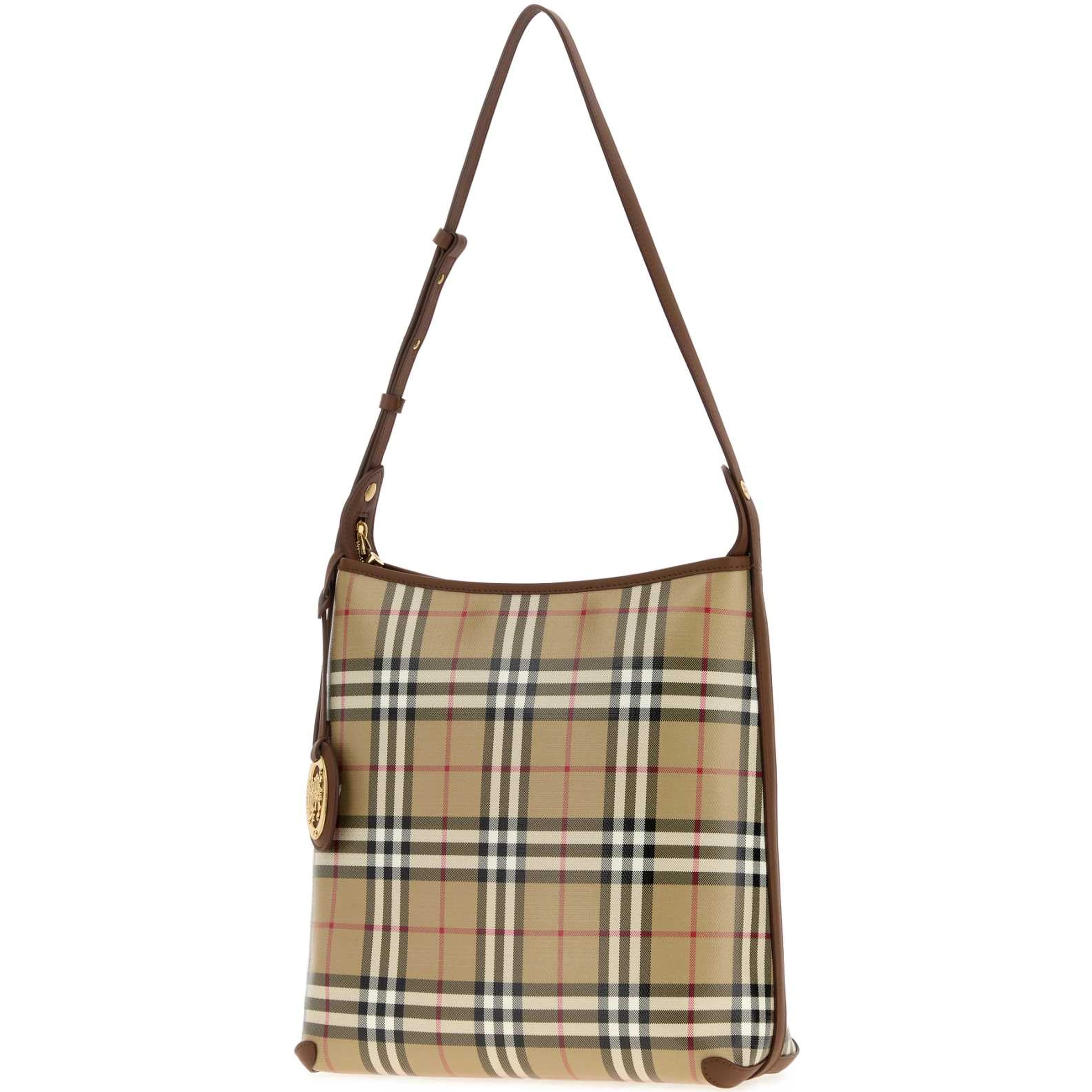 LL SM SHOULDER BAG YSA