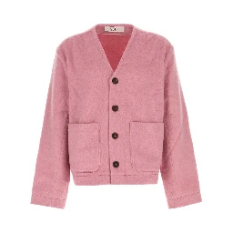 ARLOCARDIGAN