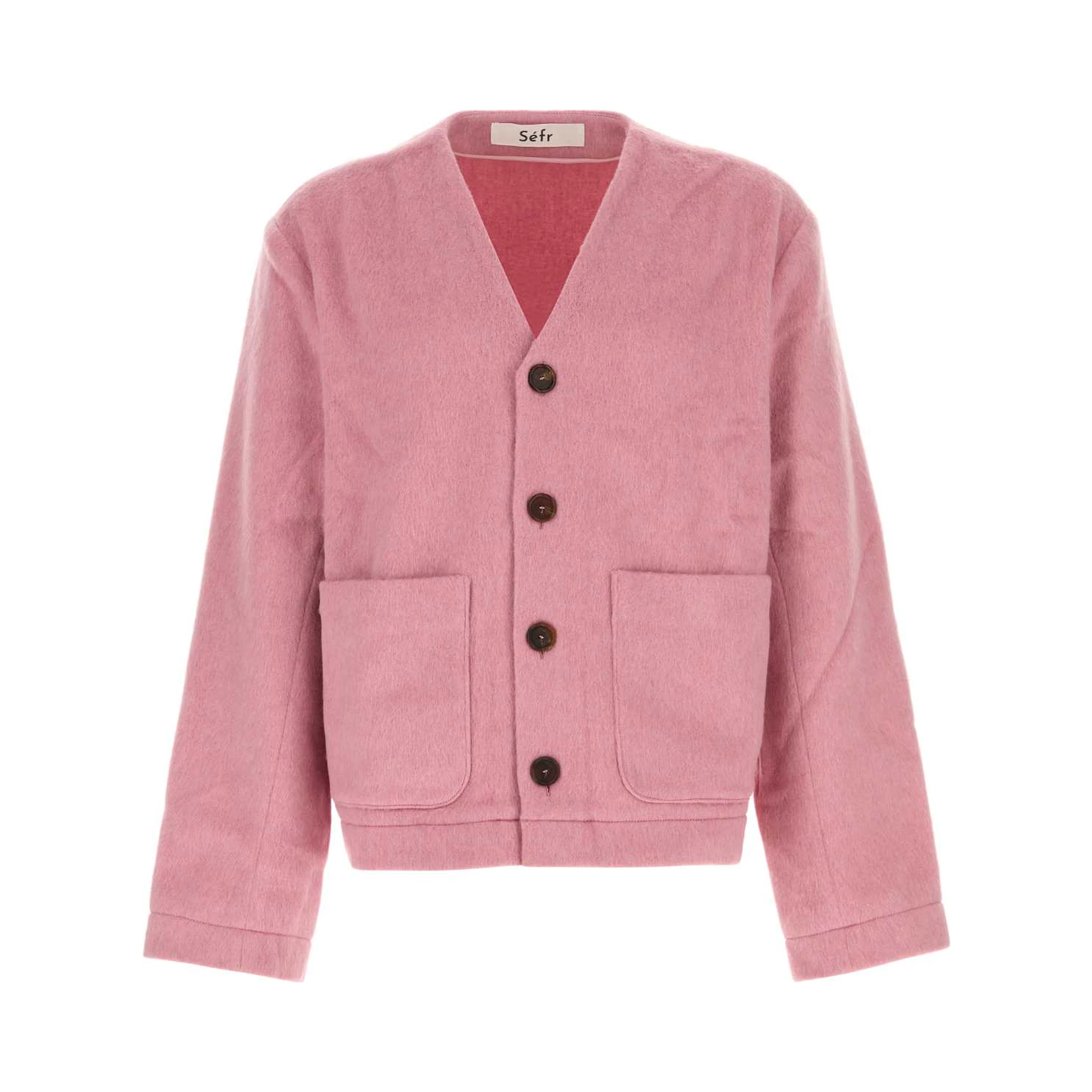 ARLOCARDIGAN