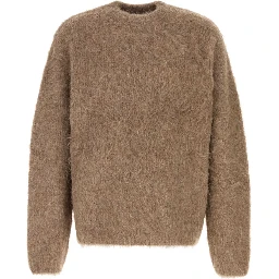 HARUSWEATER