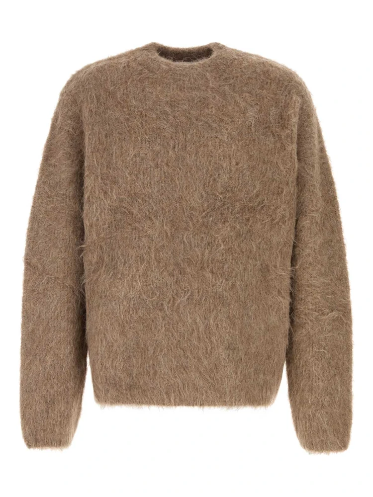 HARUSWEATER