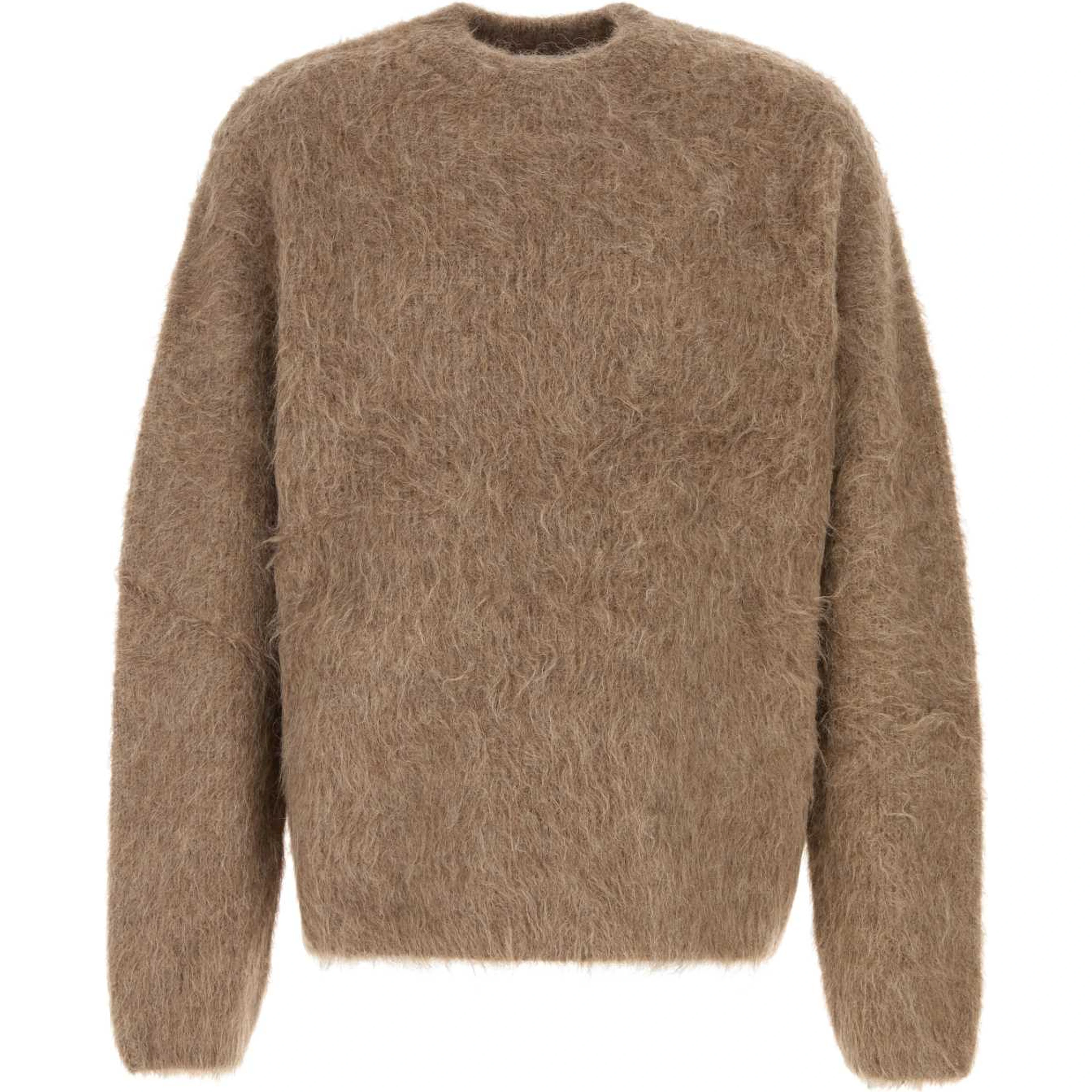 HARUSWEATER