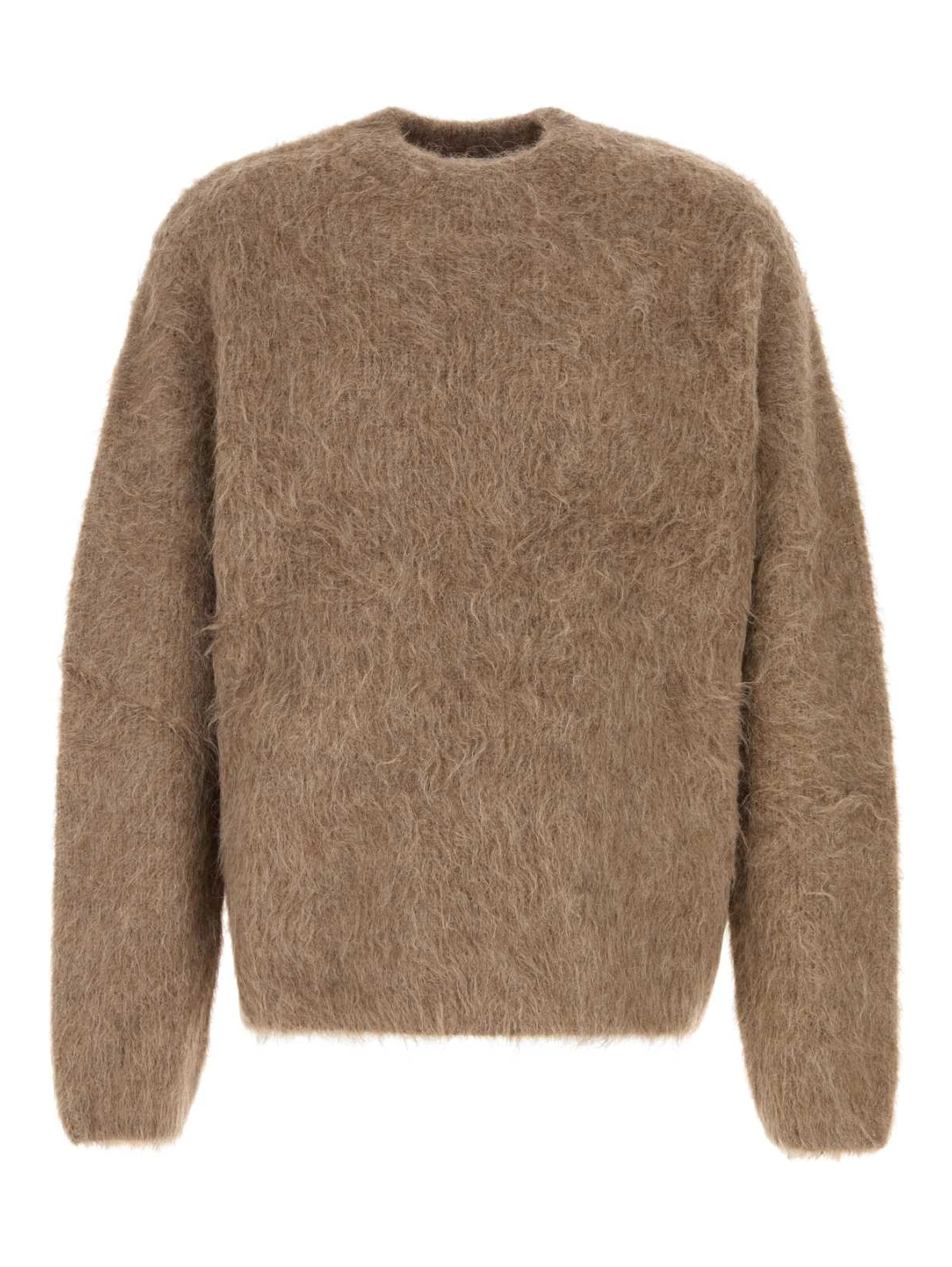 HARUSWEATER