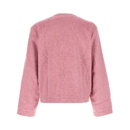 ARLOCARDIGAN