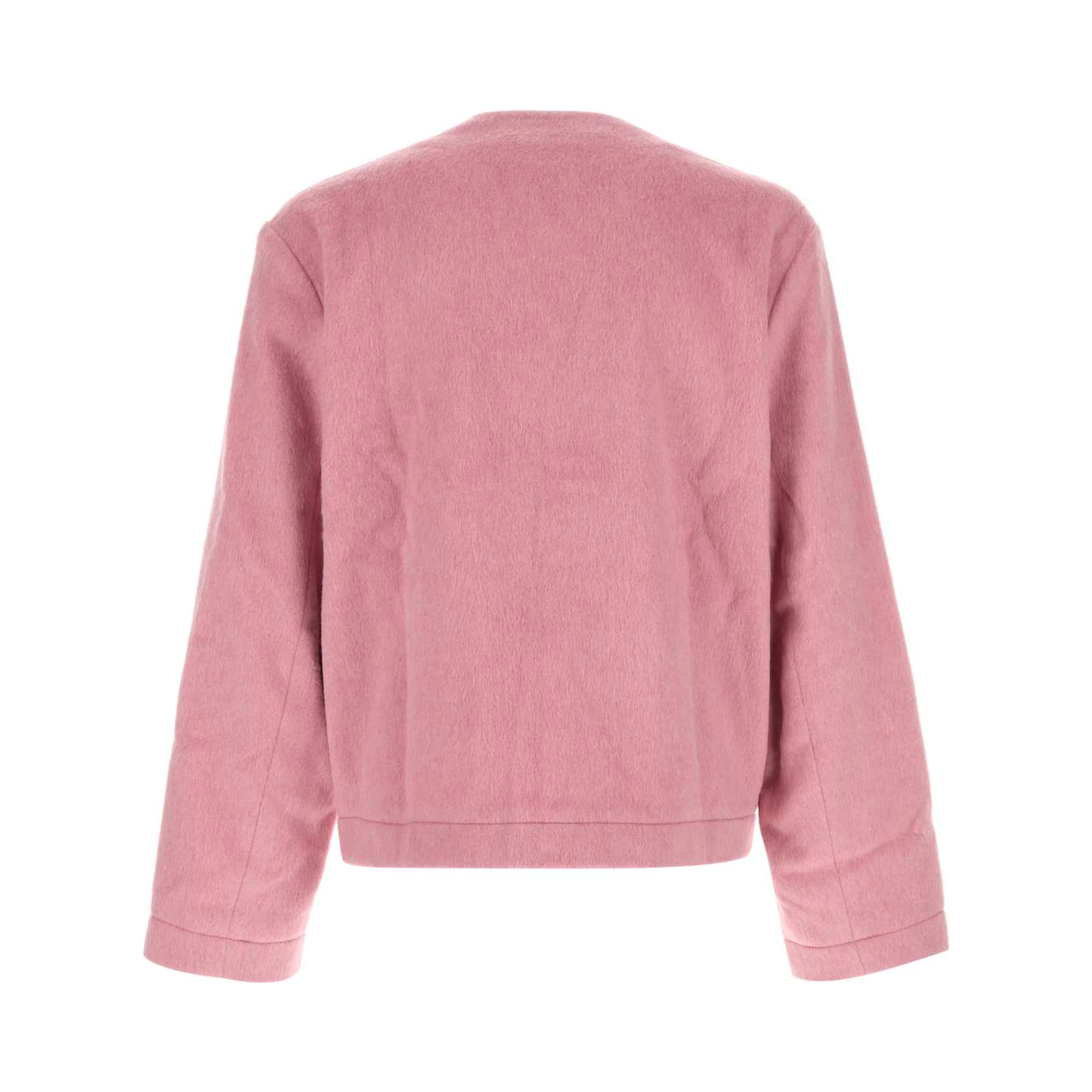 ARLOCARDIGAN