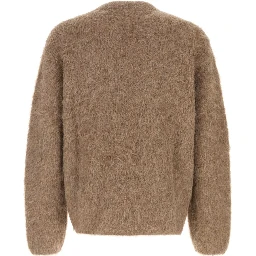 HARUSWEATER