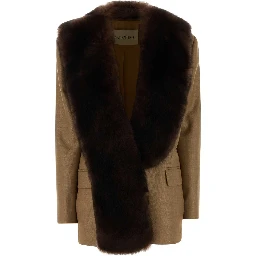 GIACCA | SOLID | TEXTURED