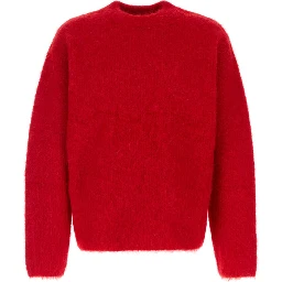 HARUSWEATER
