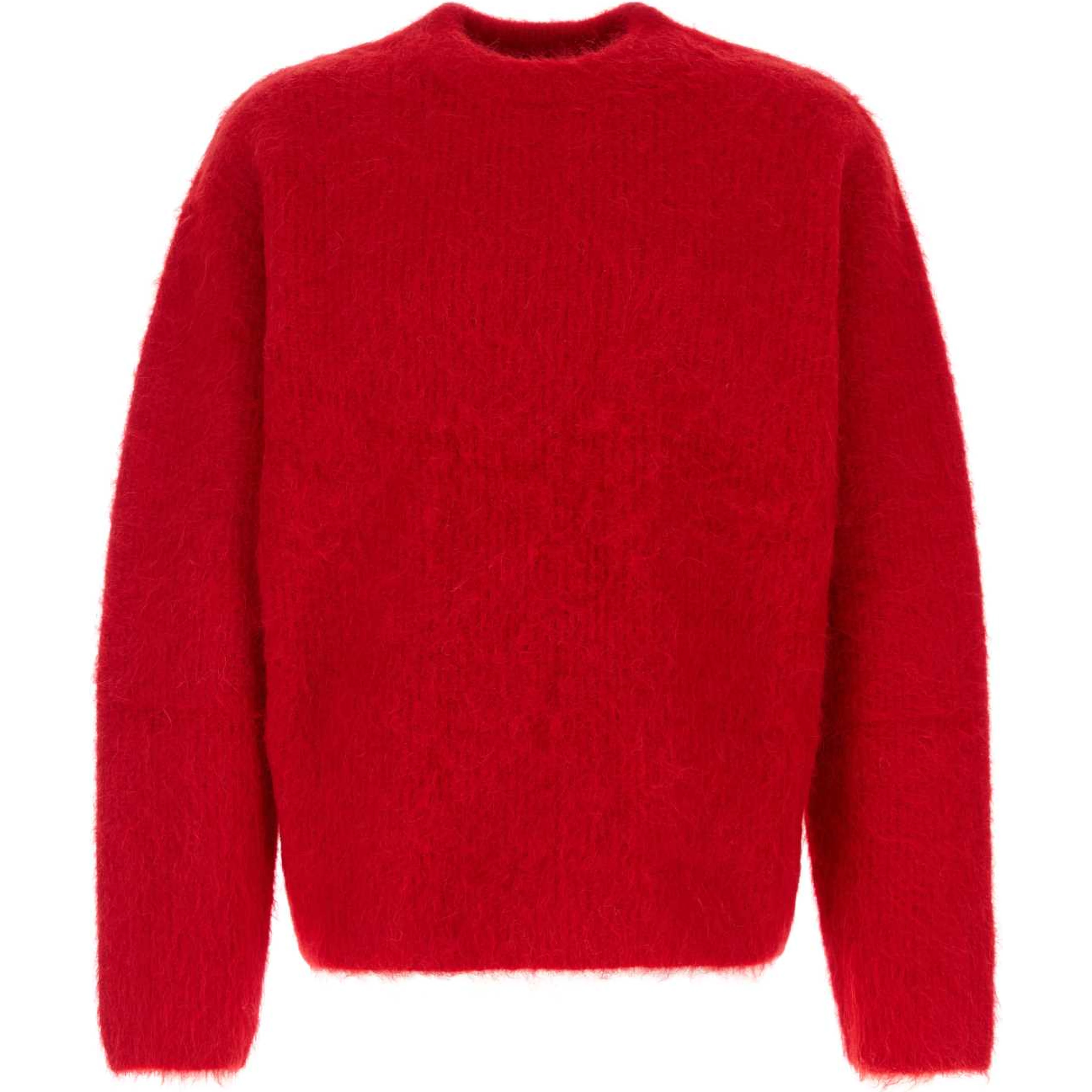 HARUSWEATER