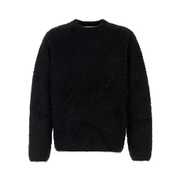 HARUSWEATER