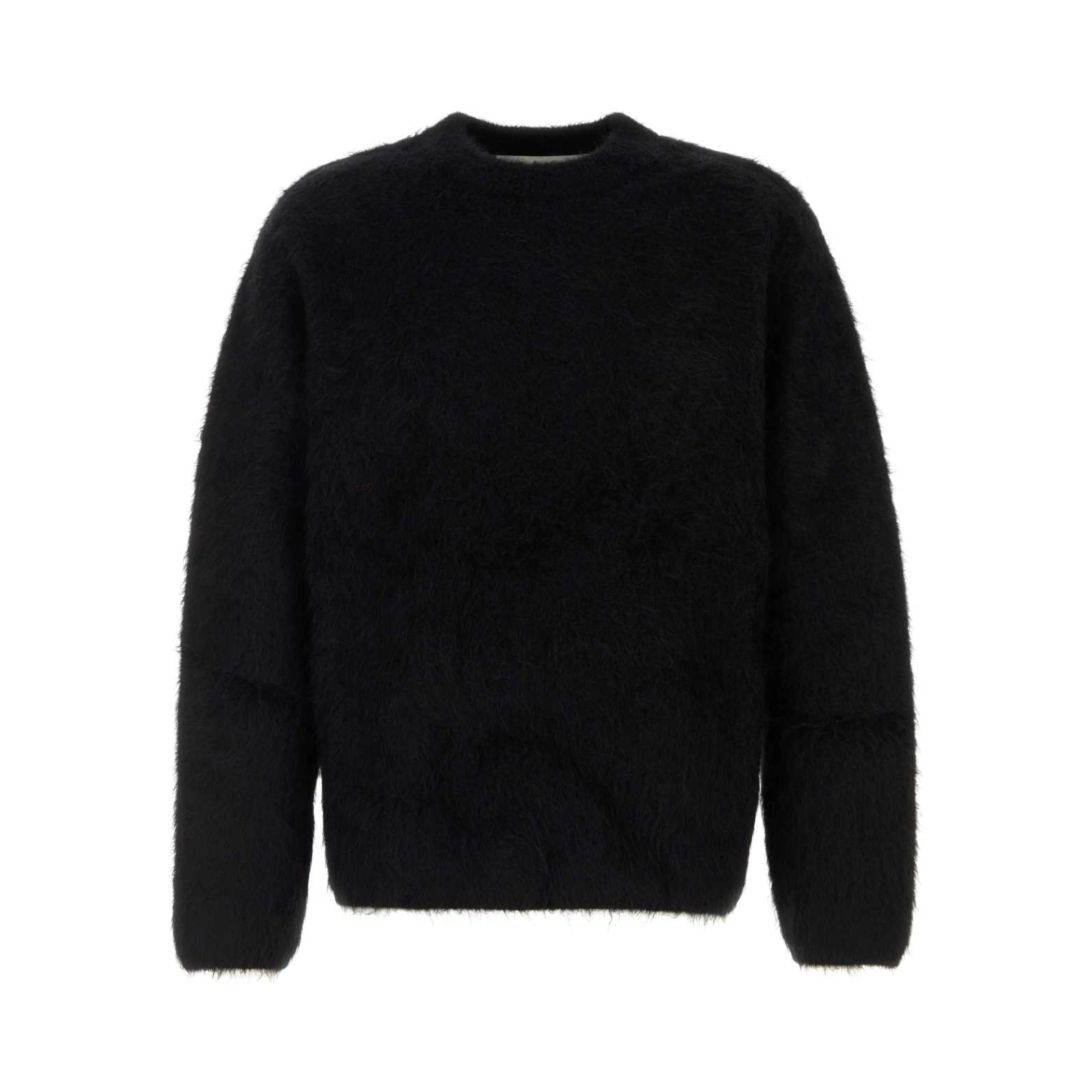 HARUSWEATER