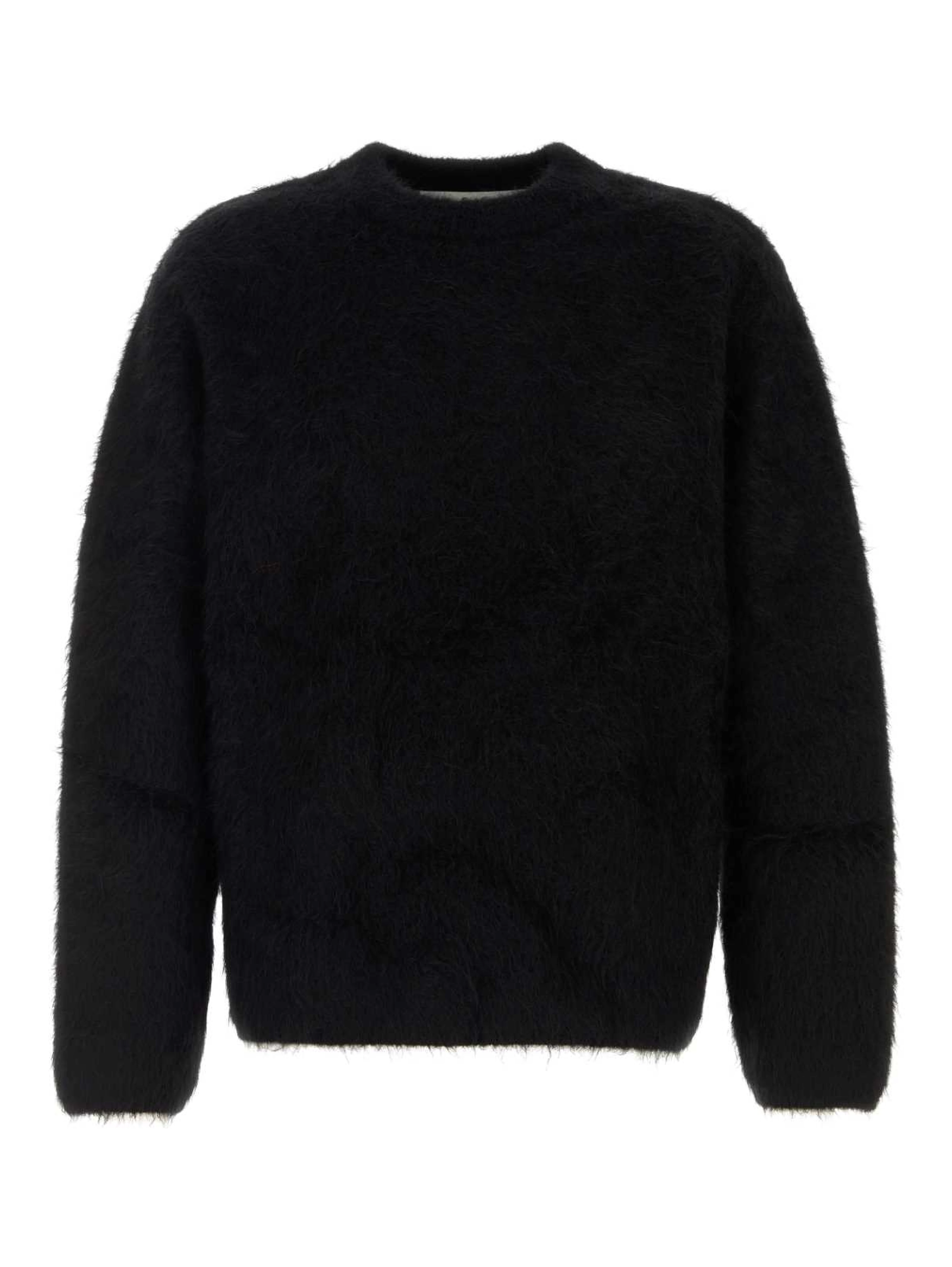 HARUSWEATER