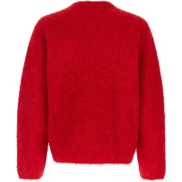 HARUSWEATER