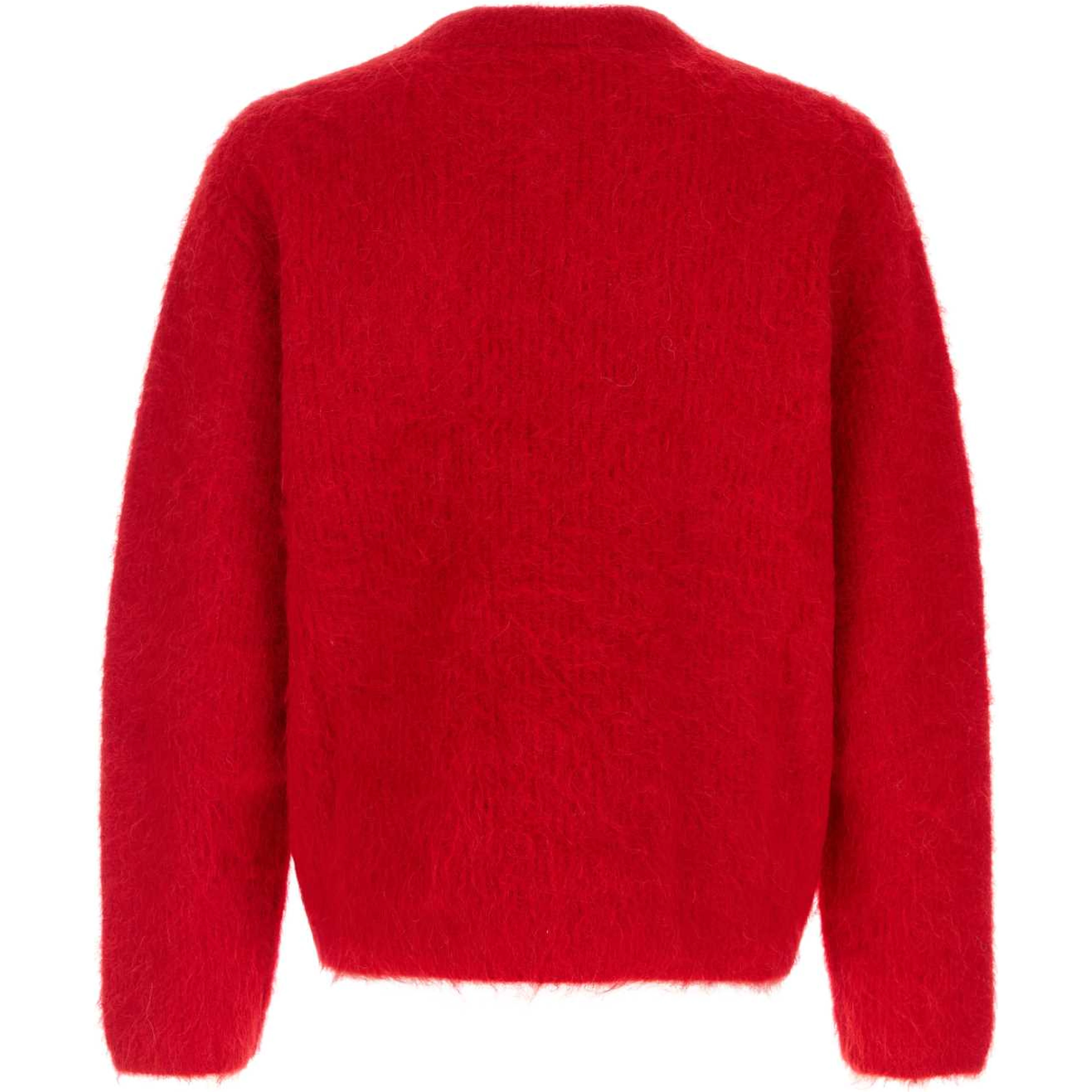 HARUSWEATER