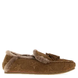 STEL SHOES