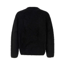 HARUSWEATER