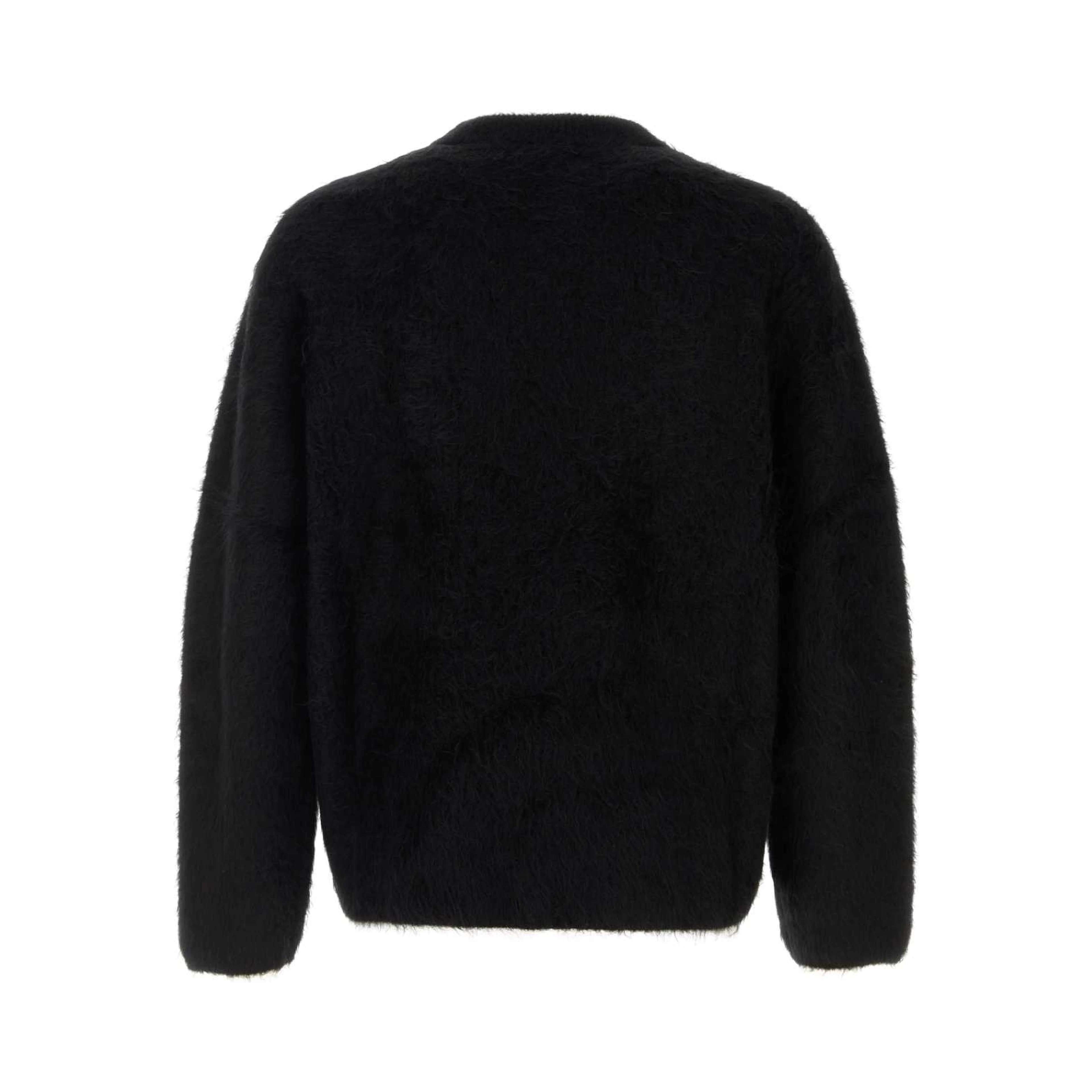 HARUSWEATER