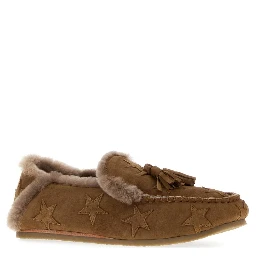 STEL SHOES