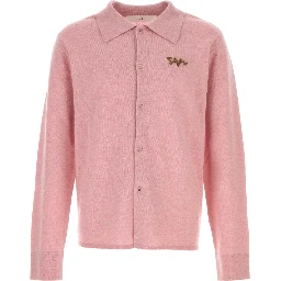 KNITTEDSHIRT
