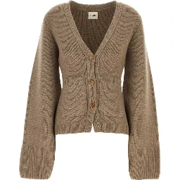 MAGLIA