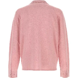 KNITTEDSHIRT