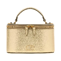 VANITY CASE | VLOGO SIGNA