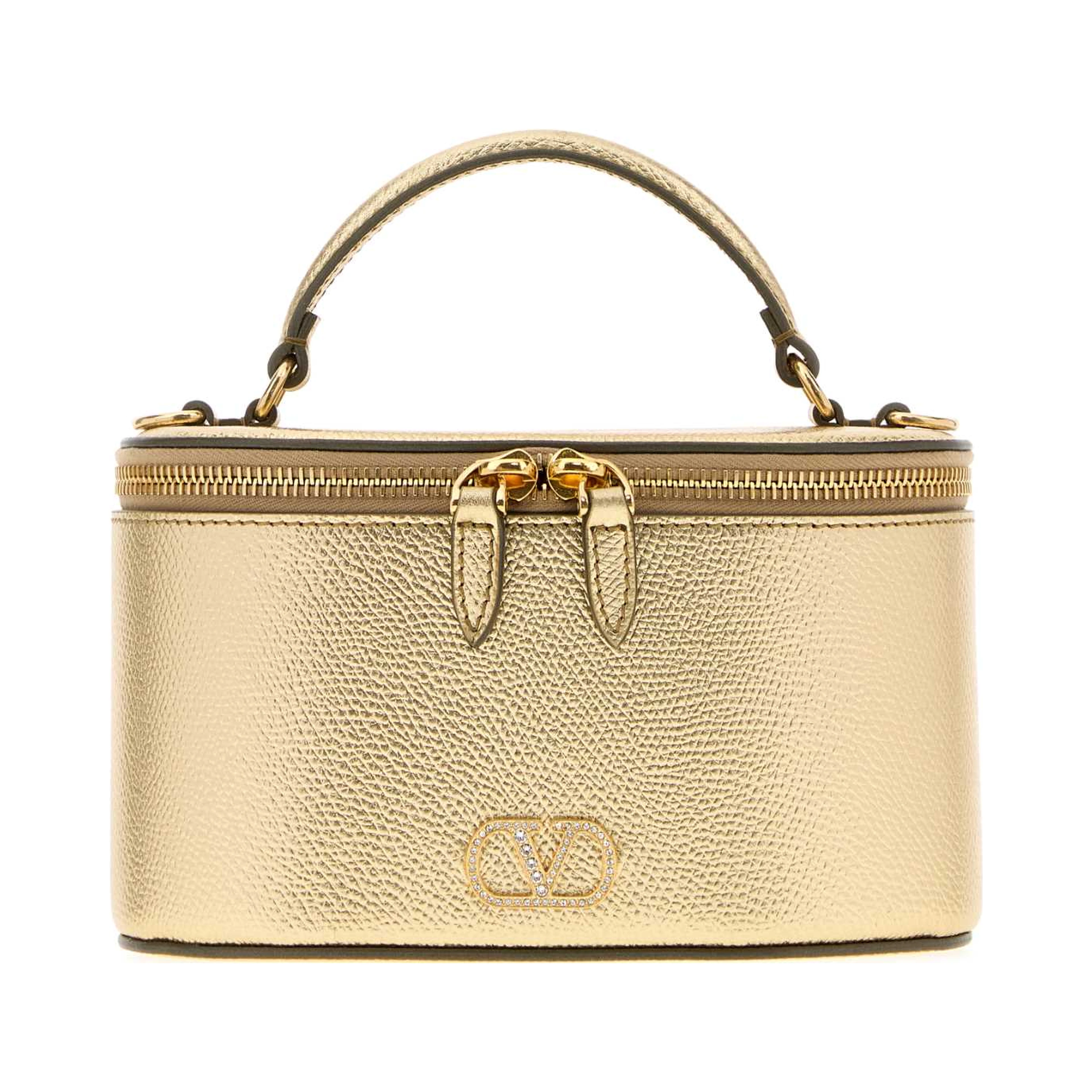 VANITY CASE | VLOGO SIGNA