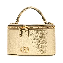 VANITY CASE | VLOGO SIGNA