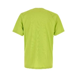 CORMAC LOGO SS M