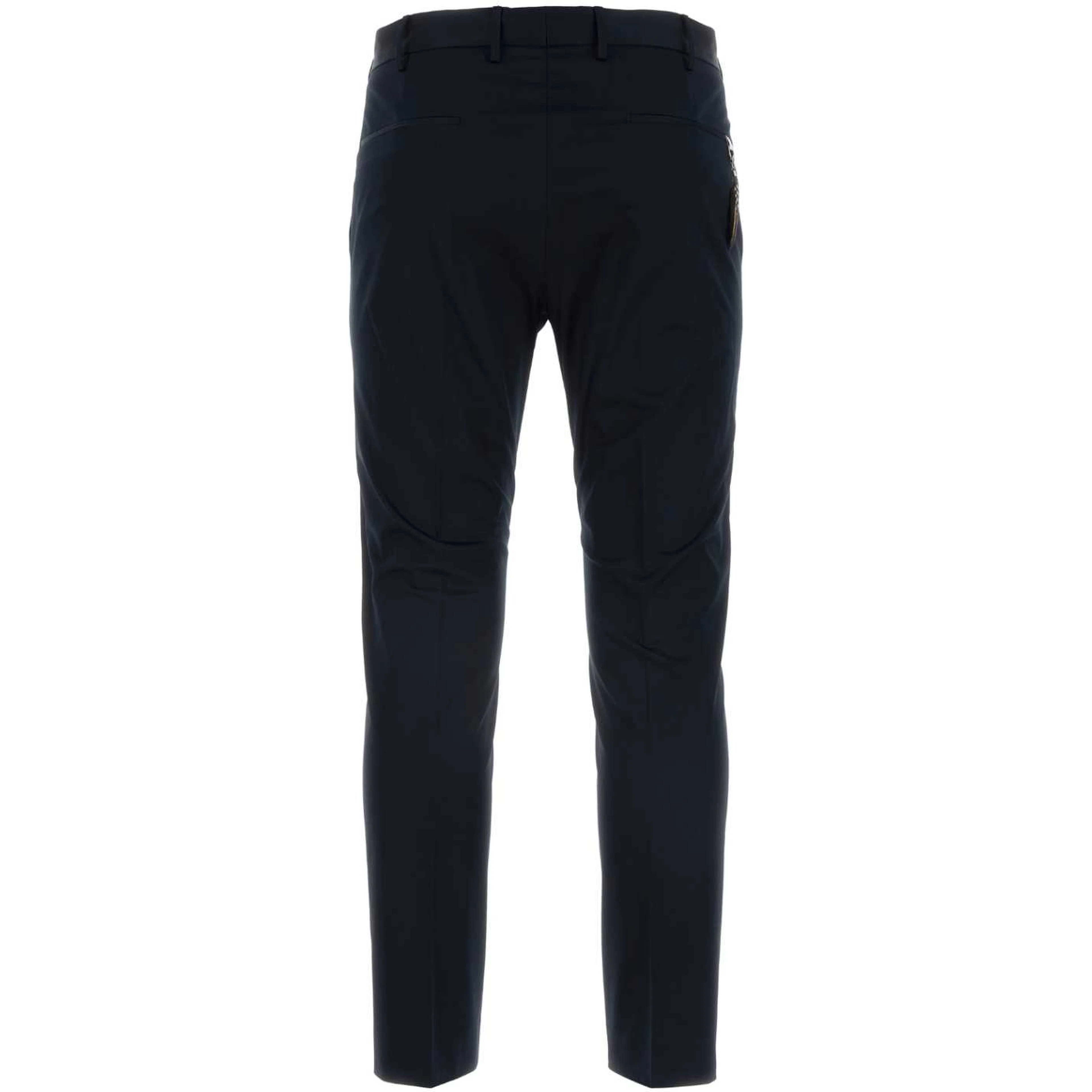 PANTALONE